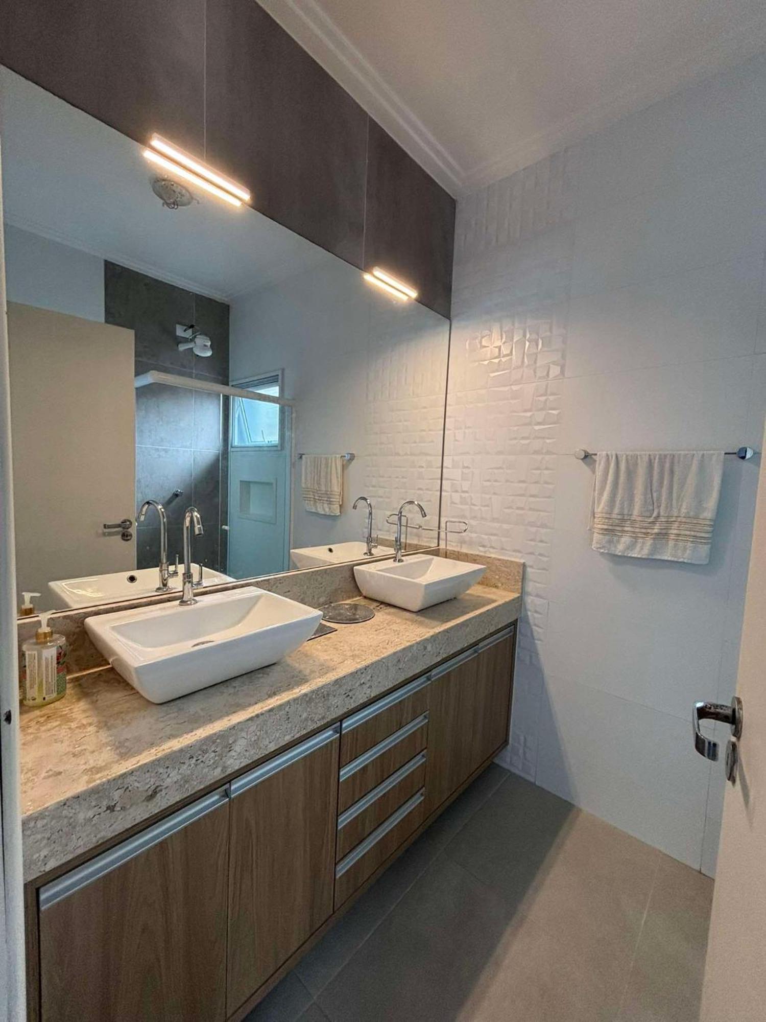 Rick Surf Hostel Убатуба Екстериор снимка