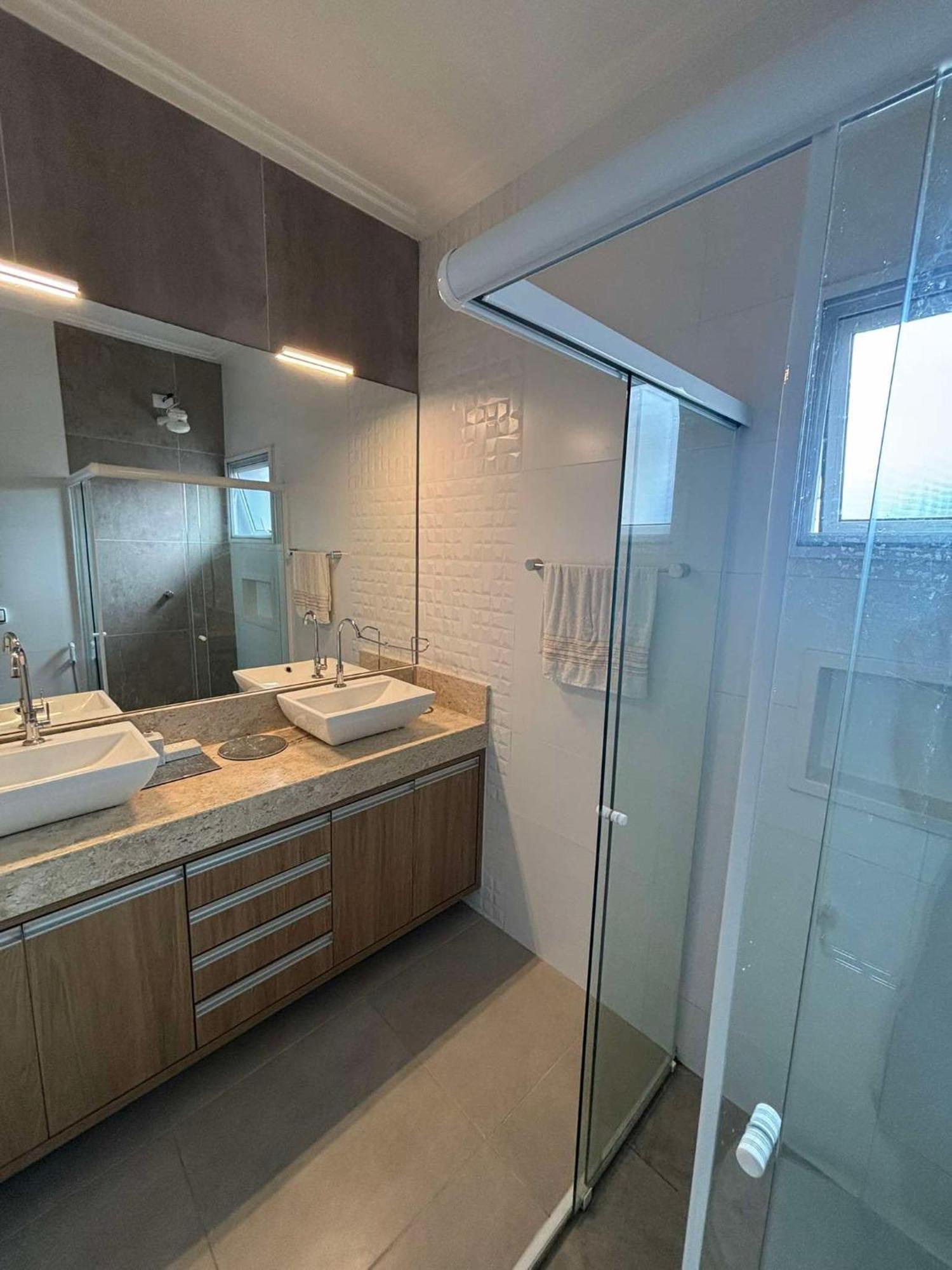 Rick Surf Hostel Убатуба Екстериор снимка