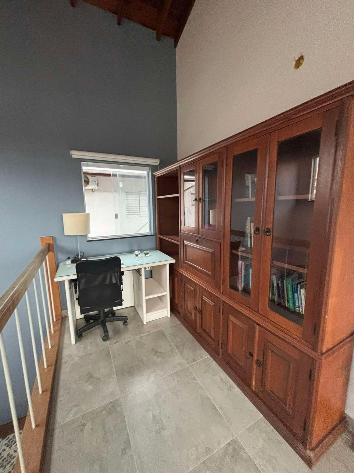 Rick Surf Hostel Убатуба Екстериор снимка